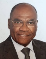 Léonard She OKITUNDU